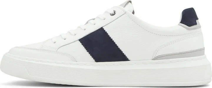 Rialto Sneaker - Image 8