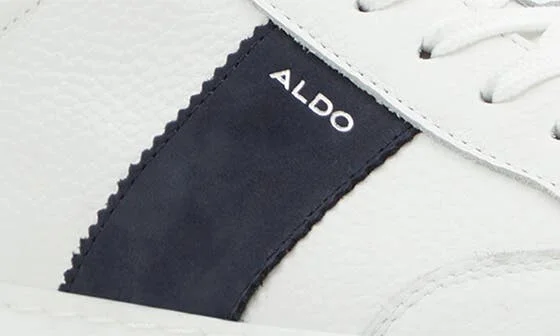 Rialto Sneaker - Image 9