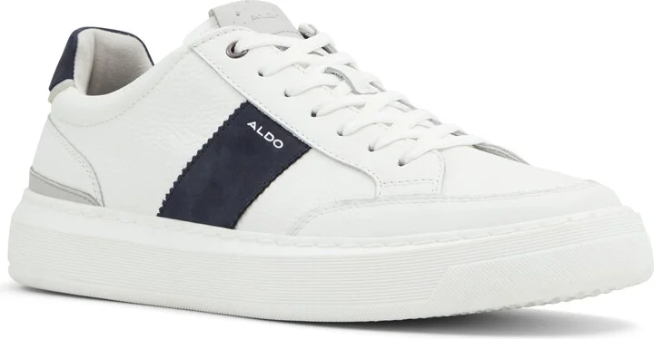 Rialto Sneaker