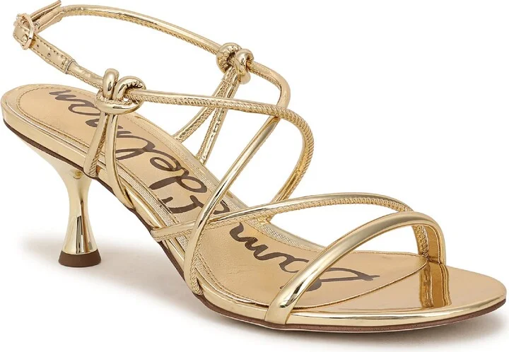 Amber Gold Se