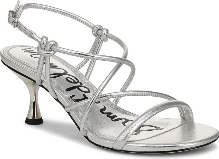Soft Silver