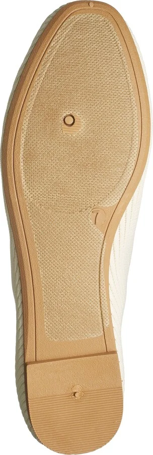 Ribbed Smoking Loafer - Image 10