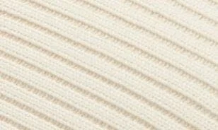 Ribbed Smoking Loafer - Image 11