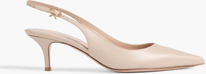 Neutral