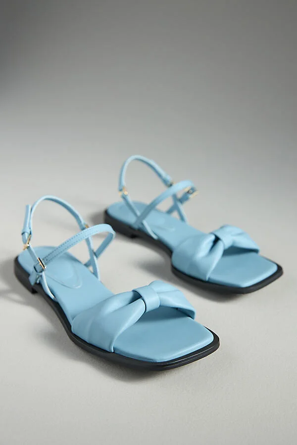 Ribbon Flats - Image 2