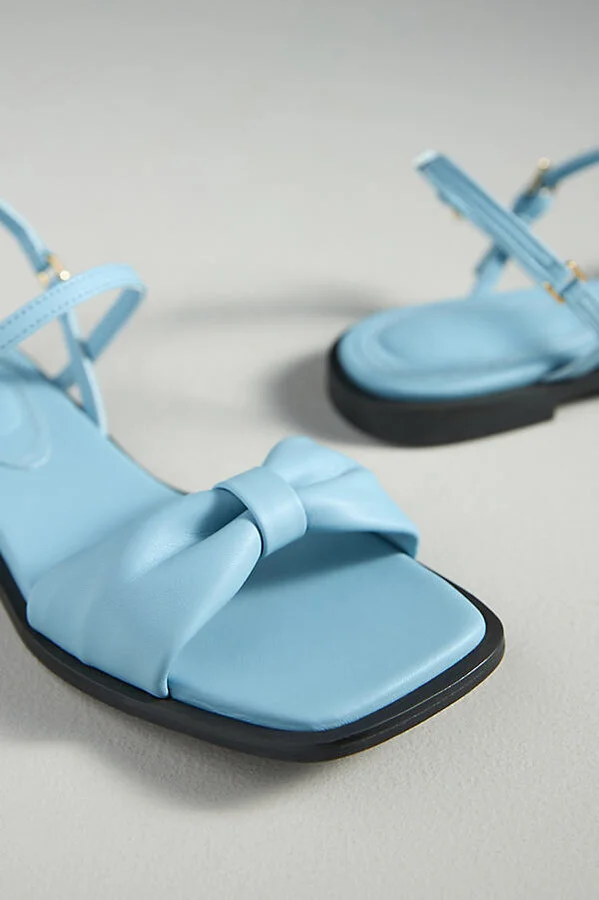 Ribbon Flats - Image 3