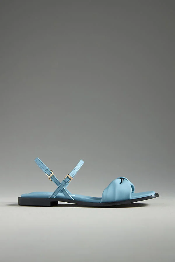 Ribbon Flats