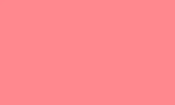 Ribbon Jane Ballerina - Image 5