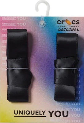 Ribbon Laces 2 Pack
