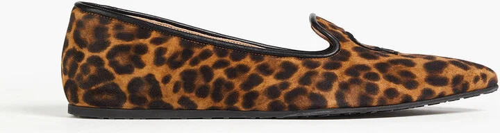 Animal Print