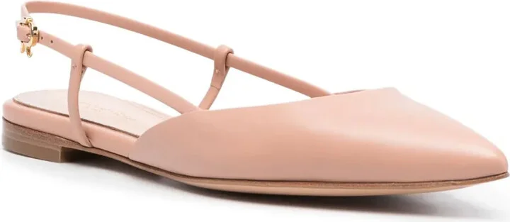 Ribbon Sling 05 flats - Image 2