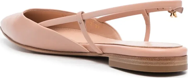 Ribbon Sling 05 flats - Image 3