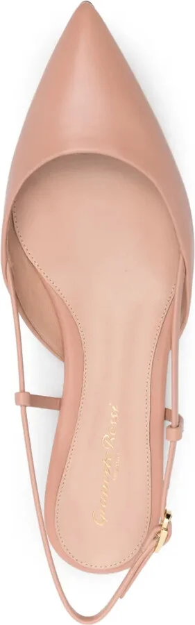 Ribbon Sling 05 flats - Image 4