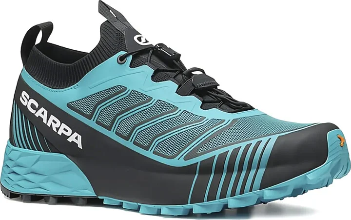 Ribelle Run 2 lace-up sneakers - Image 2