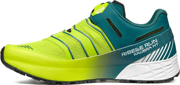 Ribelle Run Kalibra HT sneakers - Image 2