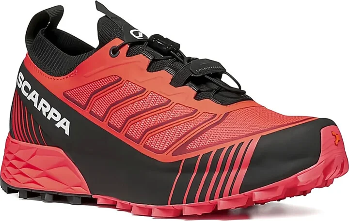 Ribelle® Run sneakers - Image 2