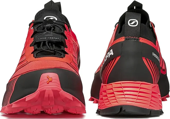 Ribelle® Run sneakers - Image 3