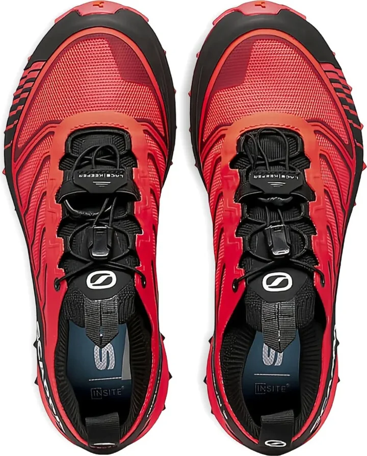 Ribelle® Run sneakers - Image 4