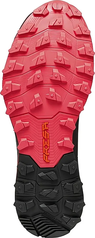 Ribelle® Run sneakers - Image 5