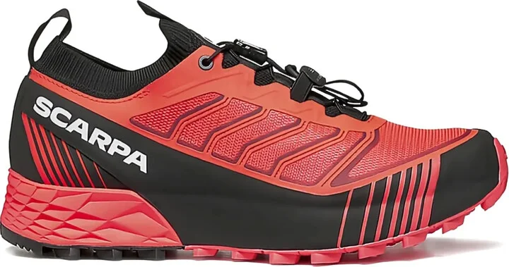 Ribelle® Run sneakers