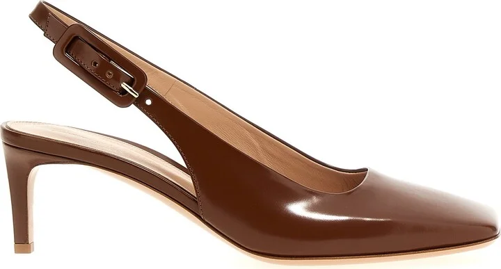 Ric Pumps