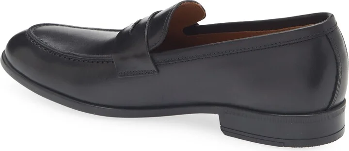 Ricci Penny Loafer - Image 2
