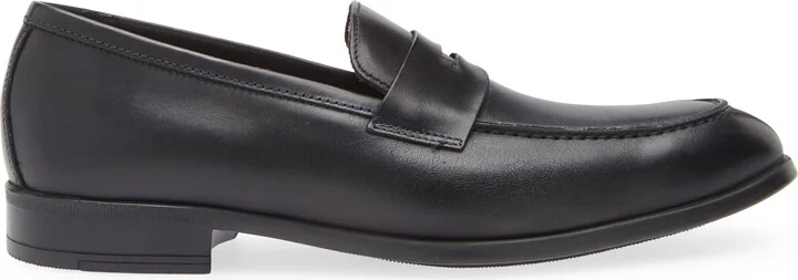 Ricci Penny Loafer - Image 4