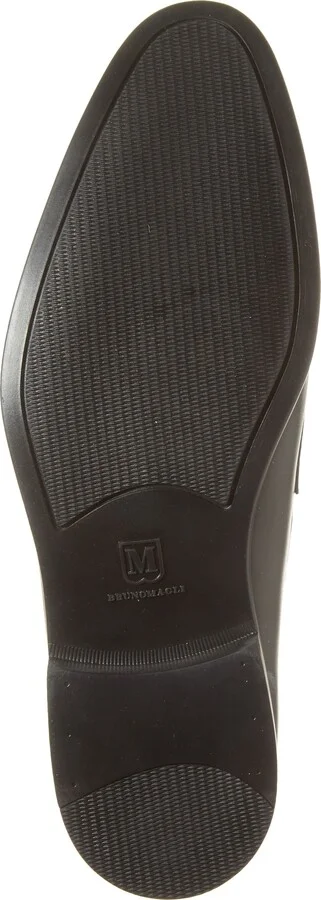 Ricci Penny Loafer - Image 6