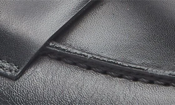 Ricci Penny Loafer - Image 7