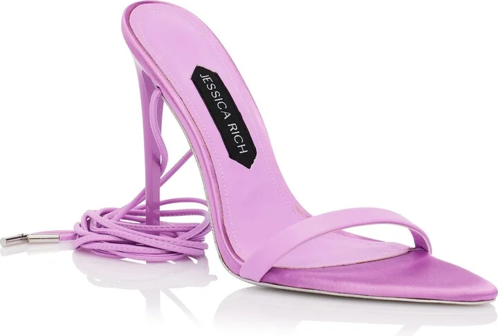 Rich Sandal - Image 2