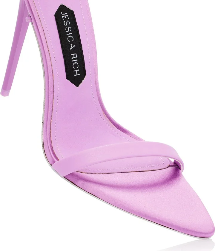 Rich Sandal - Image 3