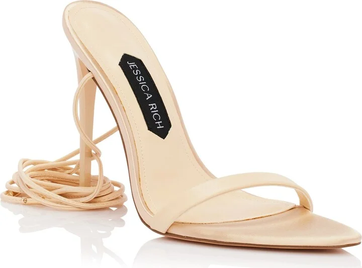 Rich Sandal - Image 5