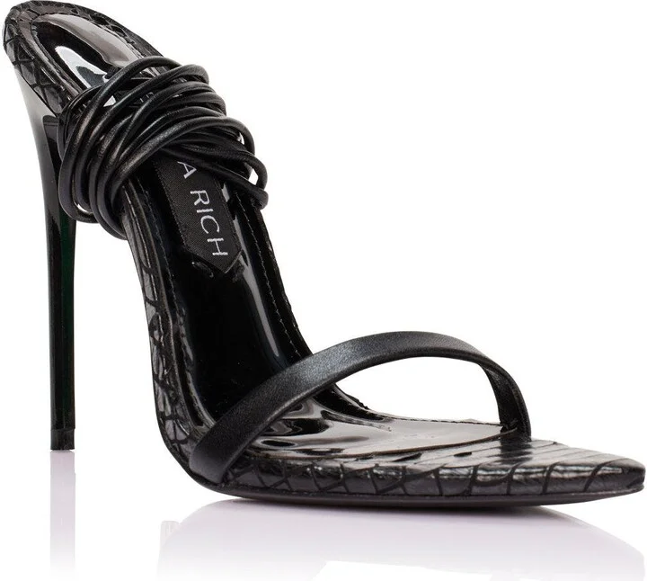 Rich Sandal - Image 2