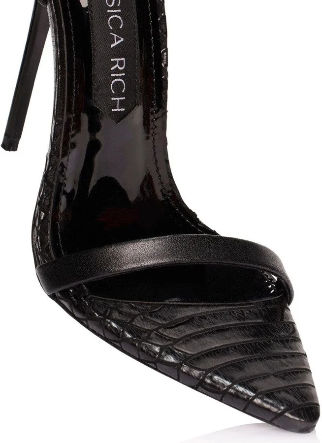 Rich Sandal - Image 3