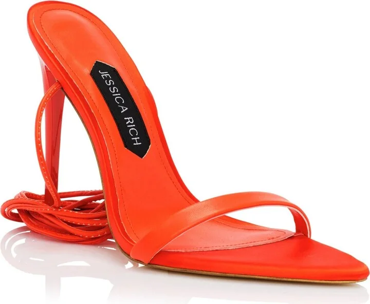 Rich Sandal - Image 2