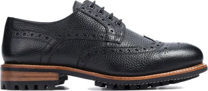 Richard Wingtip Derby - Image 2