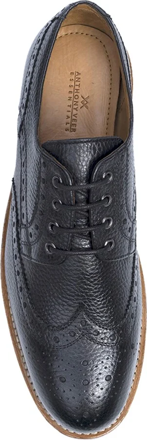 Richard Wingtip Derby - Image 3
