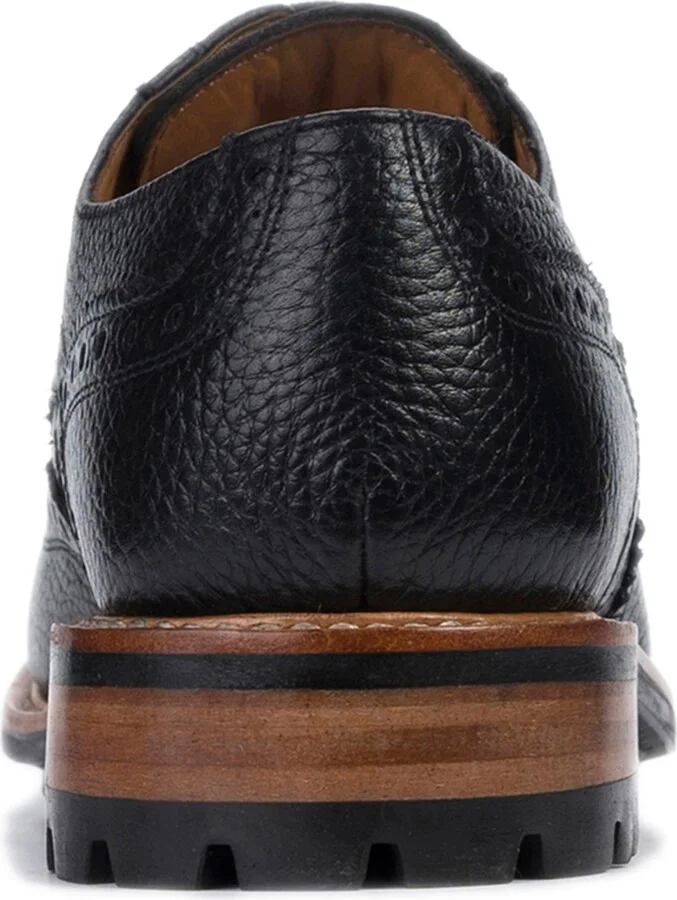 Richard Wingtip Derby - Image 5