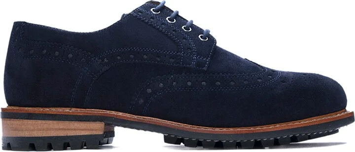 Richard Wingtip Derby - Image 7