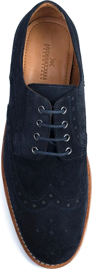 Richard Wingtip Derby - Image 8