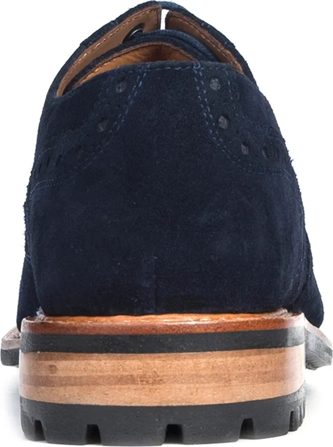 Richard Wingtip Derby - Image 10