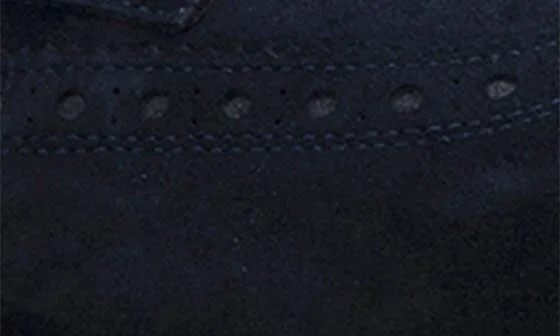 Richard Wingtip Derby - Image 11