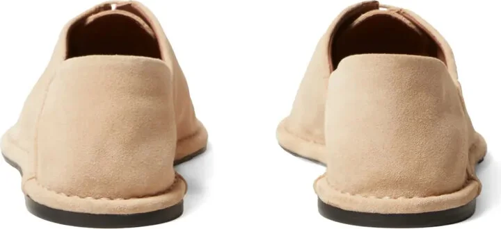 Richelieu shoes - Image 3