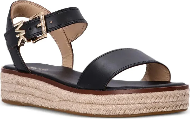 Richie espadrilles - Image 2