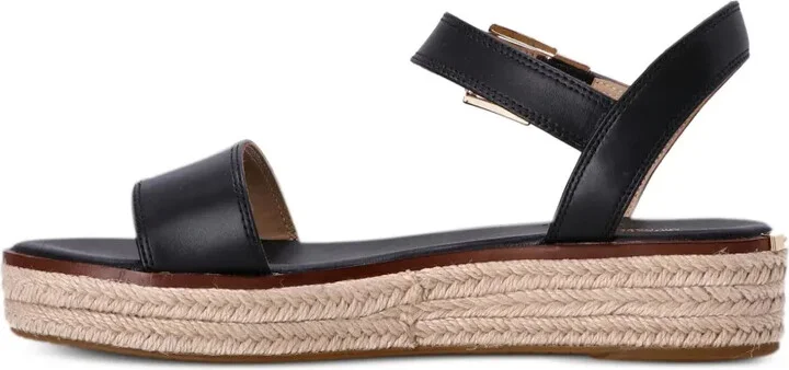 Richie espadrilles - Image 3