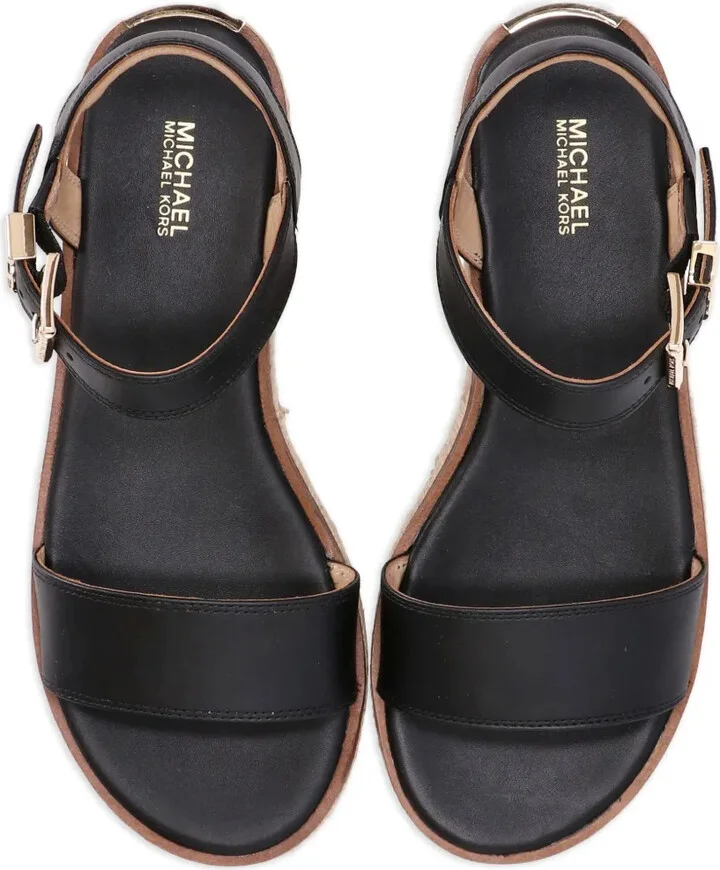 Richie espadrilles - Image 5