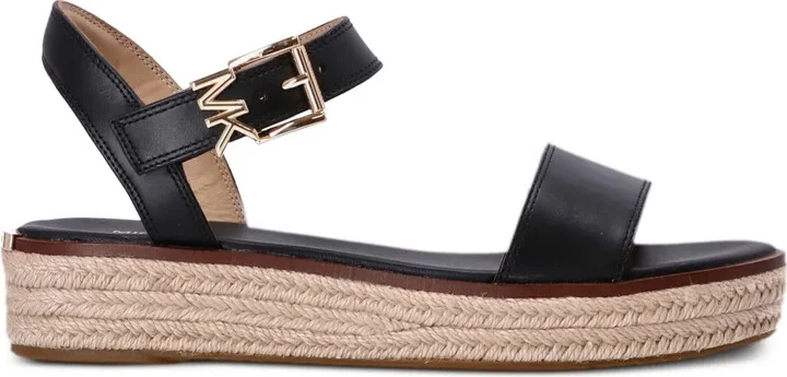 Richie espadrilles