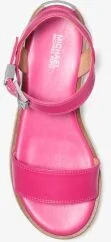Richie Platform Espadrille Sandal - Image 2