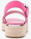 Richie Platform Espadrille Sandal - Image 3