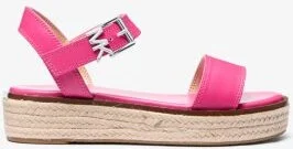 Richie Platform Espadrille Sandal - Image 4